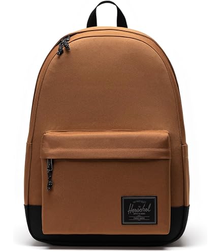 Amazon.com | HUNTER(ハンター) Backpack, Black, One Size | Casual